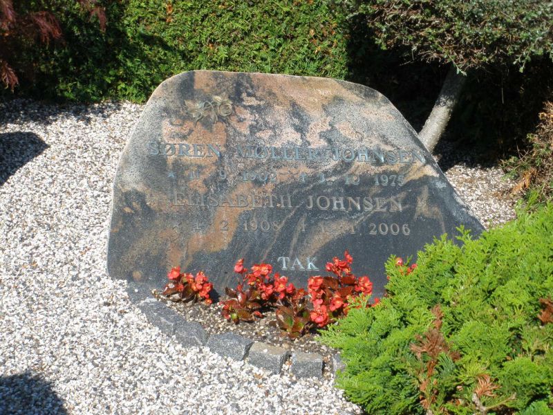 Elisabeth  Johnsen .JPG